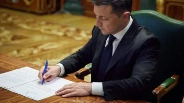 ��� ������� ��������� ������������� �������� �������������