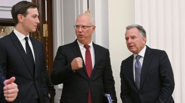 ���������� �� �����: ������ ������ ����������� �� ����������� ����