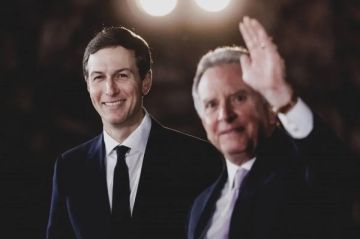 ��� ��������� ���������� �������� �� ����� ������ �������� � �������