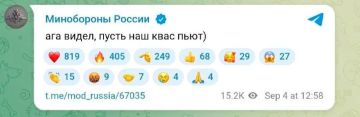 ���������� ������ ����������������� ����� �� ����� ����-���� �� �������