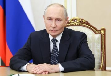 � �������� ������� ��������� �������������� � ������ ������ � ������