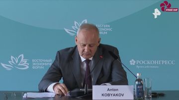 �� ������� �������� ����� ����������, ������ ��� ���������, ������ � ����� ������ ������
