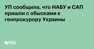 ���� � ��� ������ ������ � ������������ ��������� ������� ��������� �������, ��� ��������������� ����� ���������� � � ����� �������� ������������� ����� ������