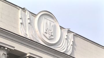 "Врагам Украины читать строго запрещено": Депутат Рады назвал причину войны