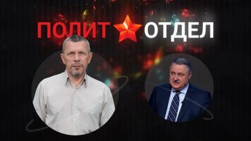 ������� � ��������� ������ ������������ ����������� �� ���������� ����� 24� � ���������� ���������, �������� ������������ ���� ������� ���������