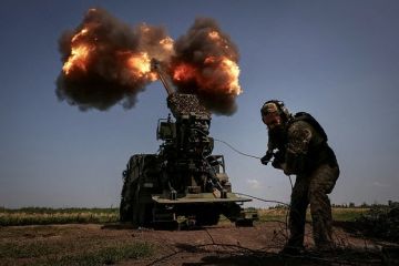 Жилл: ЕК не получала требования вернуть США деньги, потраченные Байденом на Украину