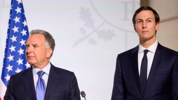 ��� ��������� ������ � ������� ���������� ����� �� ����� ������ ��������