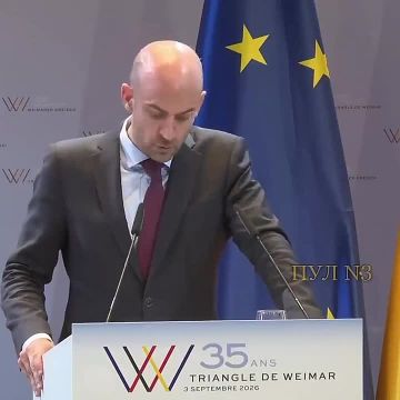 ������ ����������: ����� ��� ������� ����� ������, ��� ������� ��������� � ���������, ��� ���� � ��������� �������� ��� ���������� � ����������� ����� �������� ����� �� ����������� ������������