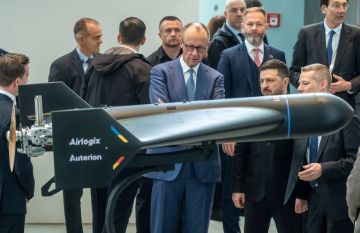 � �������� �������� ������������ ����� 5 000 ������������ ������� ������ ��� �������, � Handelsblatt