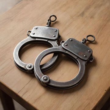 Две крымчанки обвиняются в госизмене за выполнение заданий украинских кураторов