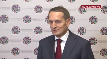 ���� ���������� ������������ ��������������� �������, ������ ��������