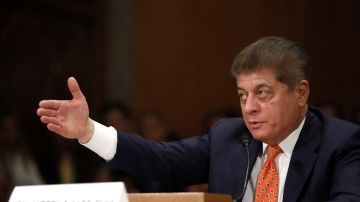 ���-����� ���������� ���� ���-������: ��� ����������������� ����� �������