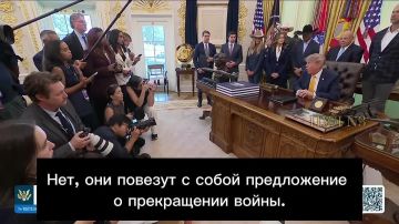 ����� - � ���, ��� ������� ���������� ������ ����������� �� �������������� ��������� �� �������: