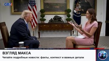 ���������: ������ � ������, ������� ��� ����������, � ����� ����� ������� ������ ��� �������� ������ � �������, � �� ������ ������ ���� ������ ������� �������������