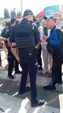 �� �����������. ������� �� ������� �� ������� �������������� "��������" ��� �������������� �� ��� � MAX @btr80