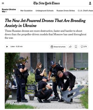 ������� �����: ����� ���������� ����� �������� ������� �� �������