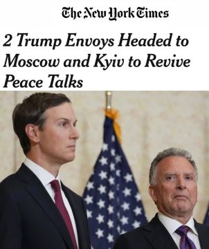 ������� � ������� ���������� � ������ � �������, ����� ����������� ������ �����������: ����� ��� �������� ������� �� ���� �������������� �� ������ � �������������� �������������� �� ����� ������ �������� � �������