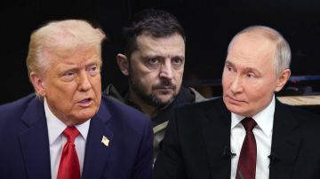 ����� ������ ���������������� ������ ����������� ��������