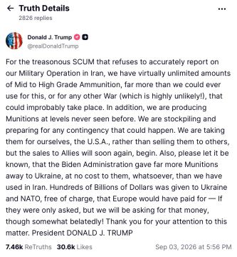 ��������� �� �������. � ������������� �������� ������ �������, ��� ��� ��������� �� ����������� ����� �������������� ������ ���������� ��������, ����������� ��� ��� ������� �� ������� ������ �.�.�������