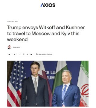������� � ������ � �������� ���������� � ������ ���� ����������� � ����������� ������, �������� ������� Axios
