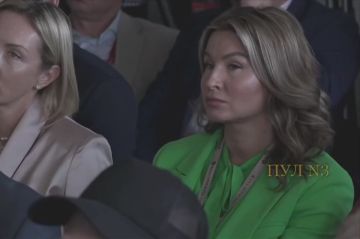 Советник президента Кобяков – заявил, что точка невозврата на Украине пройдена: