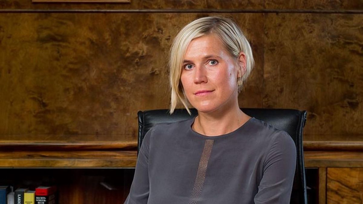 Русофобия и безнадега: что нужно знать о новом президенте Эстонии