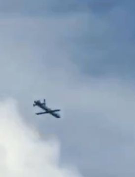 ������ �������: ����: ���������� ������� ���������� ���������� ������ ������