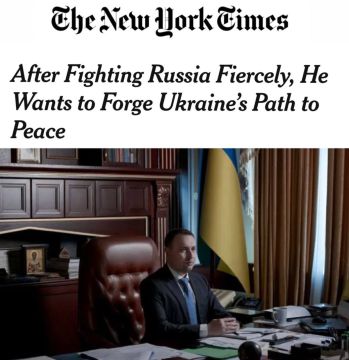 ������ ������������ ������ � ������� �� ����� ���������� ���� ������� � ����: ������� ������, ��� ������� ��� ����������� ���� �������� � ����� 2027 ����