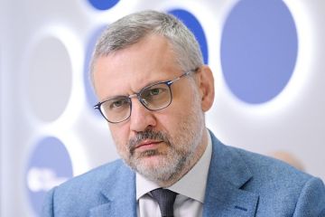 �������: ��� ������������� ����������� �������� ������� � ������ �������� � ���� ���