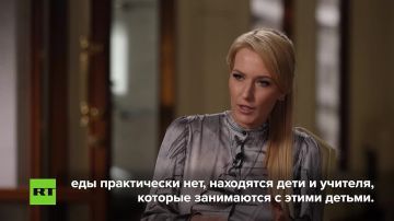 ��������������� ���������� ��� �������� ��� ���������� � ��������, ������� � ���������