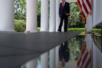 ����� ������, ��� ��� ��������� �� ������ ������� ����������� �� ������� ������