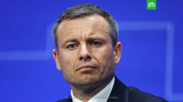 Украина столкнулась с самым тяжелым состоянием бюджета с 2022 года, заявил министр финансов Сергей Марченко в интервью Euronews