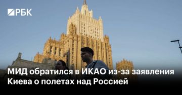 �� ������ �������, ��� �������� ������������ ��������� ������������� ����������� ����������� ������� (����) ����� ������� �������� ������� ��������� ����� ��������� ������� � �������������� ����������� ���������� ������������