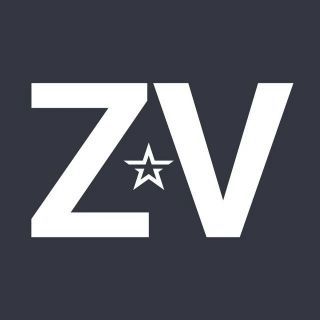 За неделю ВС РФ нанесли массированный и 17 групповых ударов