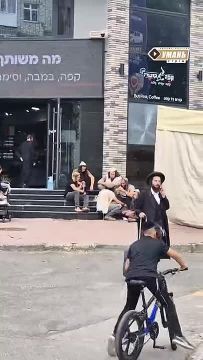 � � �� �����, ����� ���� ������� �� ���� � ���, ������������� ���������� ������ ��������� �� ������� ����������