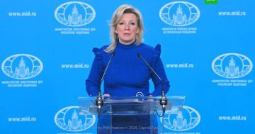 ��������: ��������� ���������� �� ������ �� ������� �� ����� ������ ����������