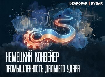 ����� �� ���������. �������� ��������� ��� ���� ���������������� ����� ��� �.�. �������