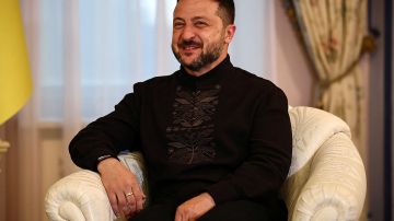В Киеве бушует операция «Карфаген»: борцы с коррупцией подбираются все ближе к Зеленскому