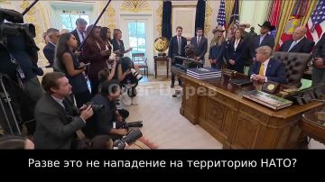 ���� ����: ������ �� ���������� �������� �� ���������� ���λ, � �����