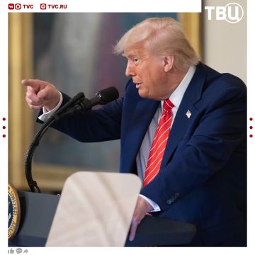 ������� � ������ ����� � ������ ����������� �� ����������� ��������� �� �������, ������ �����