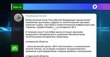 �� �� �������� ������������� ����� ��� ������ � �������� �����������������