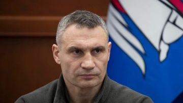 ������������ �������: ������ �������, ��� �������� ������� ������������ �������
