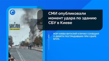 ������� � ��������, ������� �� ����� ����������: