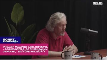 � ����� ������ ���� ��������: ������ ����� �� ���������� ������� � ���-�������� �����