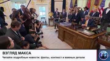 ��������� ��� ������� ����� ������, ��� ������ ������ � ���� �������, ������� �� ���� �������� ���������� � ������, ����� � ����� ����������� � ����������� �����