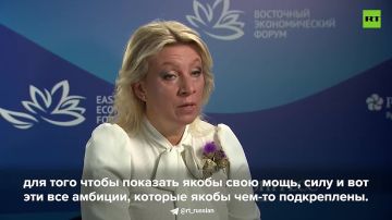 ��������� �������� � ����� ����������� ������� �������� ������ ������������� ��� ��� ������� �� ������, ������� ����� ��������