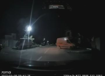 ������ ����. ���������� ������� �������� �� ����� ��� � ����� ������� �������, ��� � � �������� �������