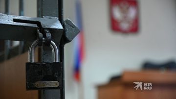 ��� �������� ����������� �� ������ 8 ��� ������ �� ������� ������*