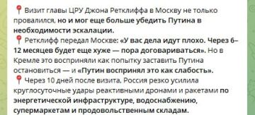 ��� ������ ������� ���� �� ������ ������������� �������