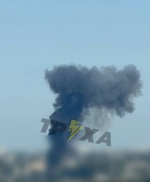 ��� ��� � �����: ��� ����� � ����� ������ � �����